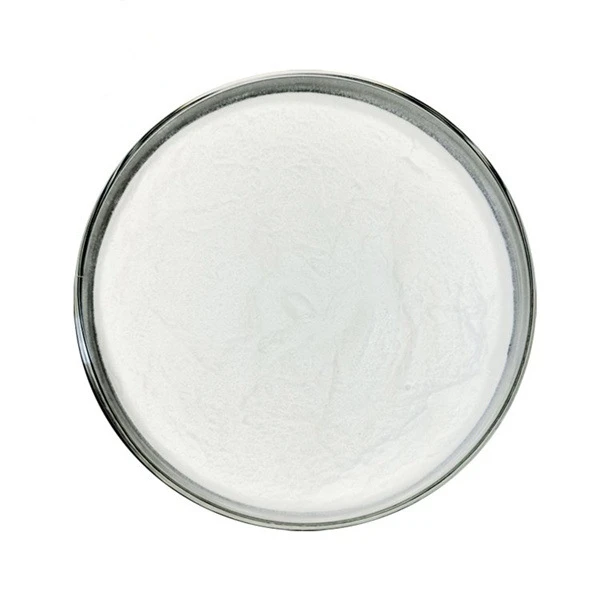 Industrial Grade Sodium Carbonate Decahydrate
