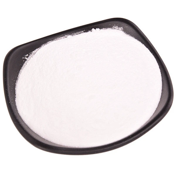 Industrial Grade Sodium Carbonate