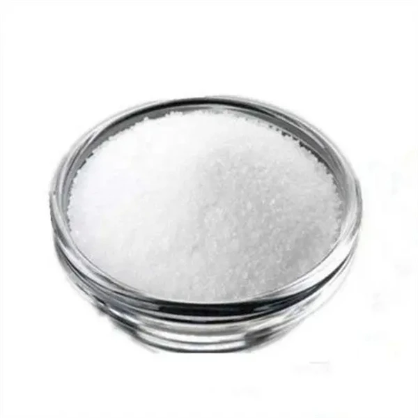 Light Sodium Carbonate