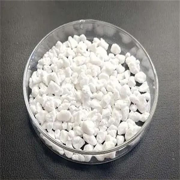 Non-chlorine Salt Snow Melting Agent