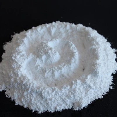 Kalsium Klorida Gred Perindustrian