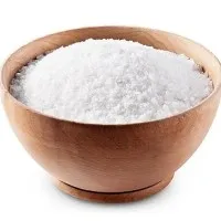 Garam Laut untuk Akuakultur